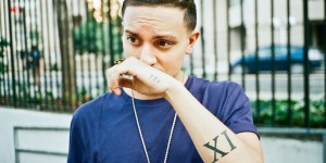 Brenmar gets (sort of) romantic on forceful new cut ‘BF/GF’