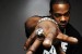 Busta Rhymes and Q-Tip jump on Kendrick Lamar’s ‘Poetic Justice’