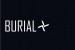 Hear longer clips of Burial’s new single ‘Truant’ / ‘Rough Sleeper’