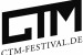 Win tickets and accommodation for Berlin’s CTM.13 festival