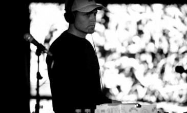 DJ Shadow vows to upload <em>that</em> infamous Miami set to Soundcloud