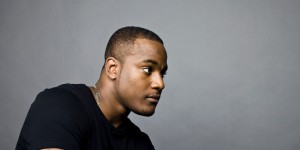 FACT Advent Calendar 2012: vibe out to DJ Q’s ‘Closer than Close’