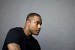 FACT Advent Calendar 2012: vibe out to DJ Q’s ‘Closer than Close’