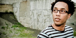 DJ/rupture releases majority of his back catalogue online for free