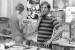 Dave Smith, father of MIDI, to receive special honorary Grammy