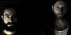 Lucy, Rrose and Kangding Ray to remix Dadub on new Stroboscopic Artefacts EP