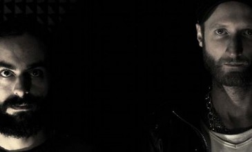 Lucy, Rrose and Kangding Ray to remix Dadub on new Stroboscopic Artefacts EP