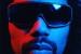 Stones Throw reissue DâM-FunK’s wonderful debut <em>Toeachizown</em> as five-part vinyl series