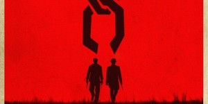 Stream the soundtrack to Quentin Tarantino’s <em>Django Unchained </em> in full