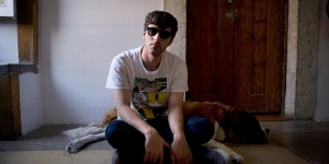 Ducktails recruits Oneohtrix Point Never for funky new track ‘Letter Of Intent’