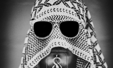 Eskmo announces <em>Terra</em> EP