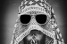 Eskmo announces <em>Terra</em> EP
