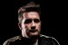 Eats Everything has equipment and “years worth of work” stolen at <em>DJ Mag</em> Awards