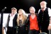 Reunited Fleetwood Mac claim that new material could be released as soon as January