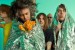 The Flaming Lips announce barmy-looking new concert film with (very) NSFW trailer