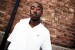 Freddie Gibbs updates statuses of upcoming projects, including his album with Madlib