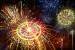 FACT’s Guide to NYE 2012/13
