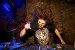 Hear The Gaslamp Killer’s BBC Essential Mix, featuring rare Flying Lotus and Hudson Mohawke material