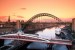 Neil Tennant, Bryan Ferry and more attack Newcastle council’s 100% cut in arts funding