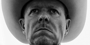 Swans announce handful of UK tour dates in April