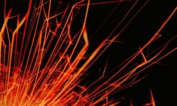 Industrial titans Godflesh to reissue 2001 LP <em>Hymns</em>