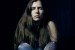 Laurel Halo drops a freeform new demo under her King Felix guise