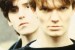 The House Of Love to return with first album in eight years