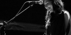 Julia Holter and Laurel Halo to collaborate on one-off New York performance