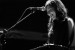Julia Holter and Laurel Halo to collaborate on one-off New York performance