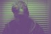 Download a free EP of plush house from the increasingly impressive Jack Dixon