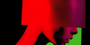 Chromatics’ Johnny Jewel covers New Order and Kraftwerk on lovely new mix