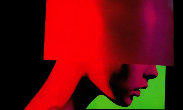 Chromatics’ Johnny Jewel covers New Order and Kraftwerk on lovely new mix