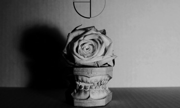 Canadian label Electric Voice recruit Tropic Of Cancer and Thee Majesty for new compilation