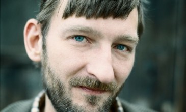 Kompakt regular Justus Köhncke unveils best-of collection <em>Bass Ist Musik</em>
