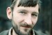 Kompakt regular Justus Köhncke unveils best-of collection <em>Bass Ist Musik</em>