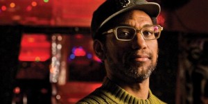 Artists’ Best of 2012 #9: Blackdown, King Britt, DJ Q, Jon K, Mike Paradinas