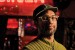 Artists’ Best of 2012 #9: Blackdown, King Britt, DJ Q, Jon K, Mike Paradinas