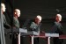 Kraftwerk to perform back catalogue at the Tate Modern’s Turbine Hall