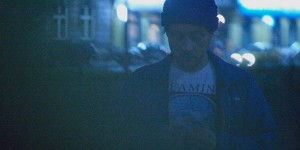 Artists’ Best of 2012 #10: Lee Gamble, patten, Ital, Mishka, Kingdom & Nguzunguzu, Thefft