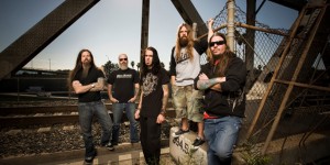 Lamb Of God’s singer officially indicted for manslaughter