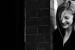 Mary Anne Hobbs joins BBC 6 Music, presenting the Weekend Breakfast Show