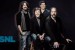 Nirvana and Paul McCartney team up once again on <em>Saturday Night Live</em>