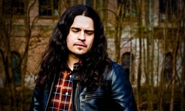 Sunn O)))’s Stephen O’ Malley and Boris members to join forces as Ensemble Pearl