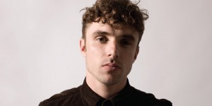 Antic house producer Mickey Pearce remixes Boddika’s ‘Soul What’