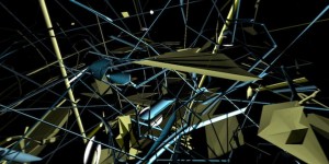 Kuedo, Laurel Halo, and more added to MUTEK.ES lineup