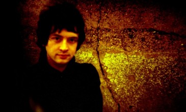 Hear Nathan Fake’s <em>Paean Remixes</em> EP, featuring Lone and Lukid, in full