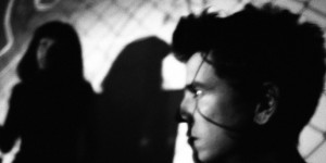 FACT’s 2012 Advent Calendar continues with a new bootleg by US soul-searchers Nguzunguzu