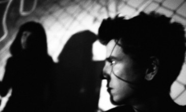 FACT’s 2012 Advent Calendar continues with a new bootleg by US soul-searchers Nguzunguzu