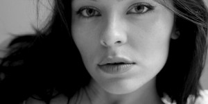 Nina Kraviz announced for secretsundaze Easter show
