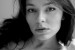 Nina Kraviz announced for secretsundaze Easter show